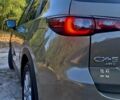 Бежевий Мазда СХ-5, об'ємом двигуна 2.49 л та пробігом 25 тис. км за 29800 $, фото 1 на Automoto.ua