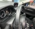 Бежевий Мазда СХ-5, об'ємом двигуна 2.49 л та пробігом 19 тис. км за 34999 $, фото 7 на Automoto.ua