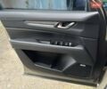 Бежевий Мазда СХ-5, об'ємом двигуна 2.49 л та пробігом 19 тис. км за 34999 $, фото 6 на Automoto.ua
