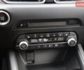 Бежевий Мазда СХ-5, об'ємом двигуна 2.49 л та пробігом 25 тис. км за 29800 $, фото 20 на Automoto.ua