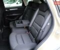 Бежевий Мазда СХ-5, об'ємом двигуна 2.49 л та пробігом 25 тис. км за 29800 $, фото 16 на Automoto.ua