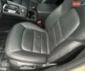 Бежевий Мазда СХ-5, об'ємом двигуна 2.49 л та пробігом 19 тис. км за 34999 $, фото 8 на Automoto.ua