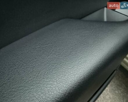 Бежевый Мазда СХ-5, объемом двигателя 2 л и пробегом 29 тыс. км за 28800 $, фото 38 на Automoto.ua