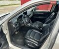 Бежевый Мазда СХ-5, объемом двигателя 2.49 л и пробегом 26 тыс. км за 20900 $, фото 15 на Automoto.ua