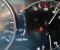 Бежевый Мазда СХ-5, объемом двигателя 2.49 л и пробегом 19 тыс. км за 34900 $, фото 20 на Automoto.ua