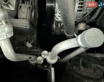 Бежевый Мазда СХ-5, объемом двигателя 2 л и пробегом 29 тыс. км за 28800 $, фото 81 на Automoto.ua