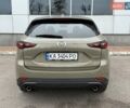 Бежевый Мазда СХ-5, объемом двигателя 2 л и пробегом 29 тыс. км за 28800 $, фото 26 на Automoto.ua