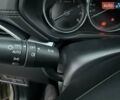 Бежевый Мазда СХ-5, объемом двигателя 2 л и пробегом 29 тыс. км за 28800 $, фото 56 на Automoto.ua