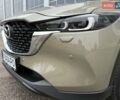 Бежевый Мазда СХ-5, объемом двигателя 2 л и пробегом 29 тыс. км за 28800 $, фото 23 на Automoto.ua