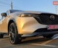 Бежевий Мазда СХ-5, об'ємом двигуна 2.5 л та пробігом 14 тис. км за 28999 $, фото 32 на Automoto.ua
