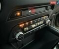 Бежевый Мазда СХ-5, объемом двигателя 2 л и пробегом 29 тыс. км за 28800 $, фото 60 на Automoto.ua