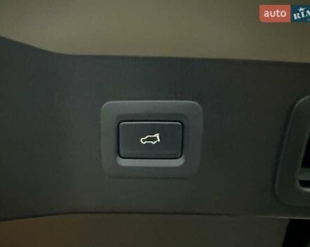 Бежевый Мазда СХ-5, объемом двигателя 2 л и пробегом 29 тыс. км за 28800 $, фото 77 на Automoto.ua