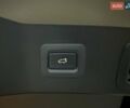 Бежевый Мазда СХ-5, объемом двигателя 2 л и пробегом 29 тыс. км за 28800 $, фото 77 на Automoto.ua