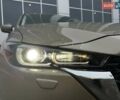 Бежевый Мазда СХ-5, объемом двигателя 2 л и пробегом 29 тыс. км за 28800 $, фото 16 на Automoto.ua