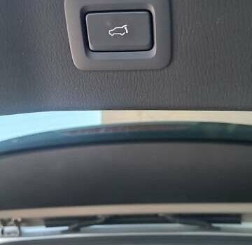 Бежевый Мазда СХ-5, объемом двигателя 2.49 л и пробегом 15 тыс. км за 26000 $, фото 28 на Automoto.ua