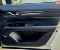 Бежевий Мазда СХ-5, об'ємом двигуна 2.5 л та пробігом 14 тис. км за 28999 $, фото 24 на Automoto.ua