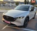 Бежевий Мазда СХ-5, об'ємом двигуна 2.5 л та пробігом 14 тис. км за 28999 $, фото 35 на Automoto.ua