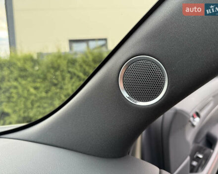 Бежевый Мазда СХ-5, объемом двигателя 2.49 л и пробегом 21 тыс. км за 27700 $, фото 46 на Automoto.ua