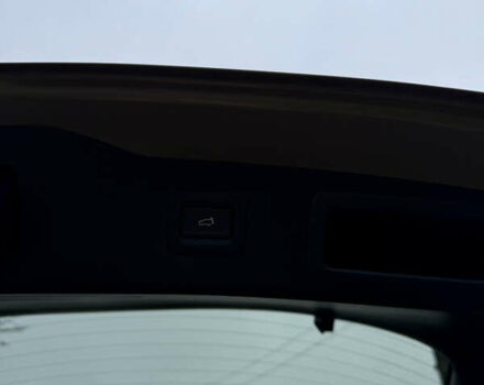 Бежевый Мазда СХ-5, объемом двигателя 2.49 л и пробегом 23 тыс. км за 27700 $, фото 56 на Automoto.ua