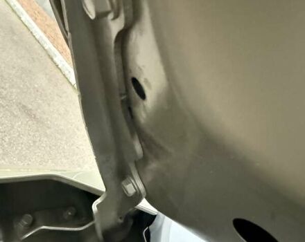 Бежевый Мазда СХ-5, объемом двигателя 2 л и пробегом 29 тыс. км за 28800 $, фото 84 на Automoto.ua