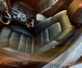 Бежевий Мазда СХ-5, об'ємом двигуна 2.5 л та пробігом 14 тис. км за 28999 $, фото 31 на Automoto.ua