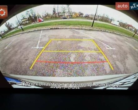 Бежевый Мазда СХ-5, объемом двигателя 2 л и пробегом 29 тыс. км за 28800 $, фото 68 на Automoto.ua