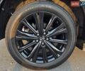 Бежевий Мазда СХ-5, об'ємом двигуна 2.5 л та пробігом 14 тис. км за 28999 $, фото 17 на Automoto.ua