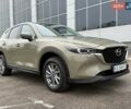 Бежевый Мазда СХ-5, объемом двигателя 2 л и пробегом 29 тыс. км за 28800 $, фото 10 на Automoto.ua