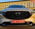 Бежевий Мазда СХ-5, об'ємом двигуна 2.5 л та пробігом 14 тис. км за 28999 $, фото 11 на Automoto.ua
