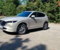 Бежевый Мазда СХ-5, объемом двигателя 2.49 л и пробегом 19 тыс. км за 34900 $, фото 1 на Automoto.ua