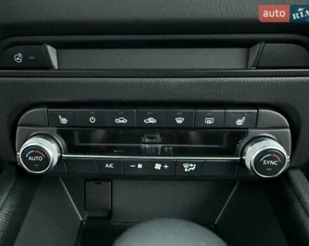 Бежевый Мазда СХ-5, объемом двигателя 2 л и пробегом 29 тыс. км за 28800 $, фото 50 на Automoto.ua