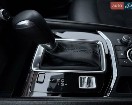 Бежевый Мазда СХ-5, объемом двигателя 2 л и пробегом 29 тыс. км за 28800 $, фото 71 на Automoto.ua