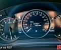 Бежевый Мазда СХ-5, объемом двигателя 2.5 л и пробегом 19 тыс. км за 34900 $, фото 5 на Automoto.ua
