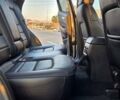 Бежевий Мазда СХ-5, об'ємом двигуна 2.5 л та пробігом 14 тис. км за 28999 $, фото 30 на Automoto.ua