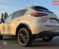Бежевий Мазда СХ-5, об'ємом двигуна 2.5 л та пробігом 14 тис. км за 28999 $, фото 4 на Automoto.ua