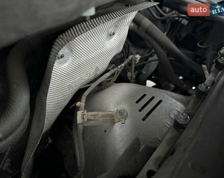 Бежевый Мазда СХ-5, объемом двигателя 2 л и пробегом 29 тыс. км за 28800 $, фото 82 на Automoto.ua