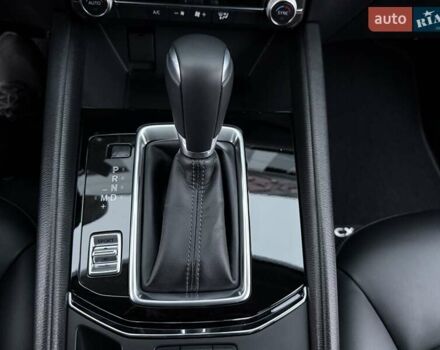 Бежевый Мазда СХ-5, объемом двигателя 2 л и пробегом 29 тыс. км за 28800 $, фото 69 на Automoto.ua