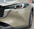 Бежевый Мазда СХ-5, объемом двигателя 2 л и пробегом 29 тыс. км за 28800 $, фото 21 на Automoto.ua