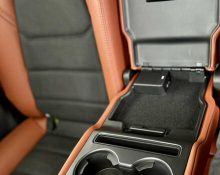 Бежевый Мазда СХ-5, объемом двигателя 2.49 л и пробегом 23 тыс. км за 27700 $, фото 52 на Automoto.ua