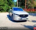 Бежевий Мазда СХ-5, об'ємом двигуна 2.5 л та пробігом 19 тис. км за 34900 $, фото 1 на Automoto.ua