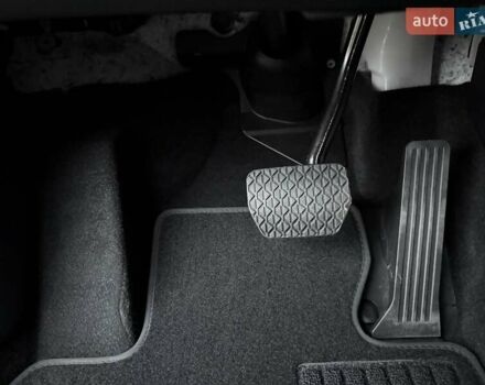 Бежевый Мазда СХ-5, объемом двигателя 2 л и пробегом 29 тыс. км за 28800 $, фото 74 на Automoto.ua