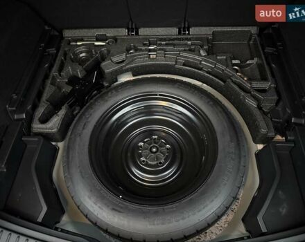 Бежевый Мазда СХ-5, объемом двигателя 2 л и пробегом 29 тыс. км за 28800 $, фото 76 на Automoto.ua