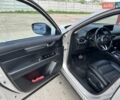 Бежевый Мазда СХ-5, объемом двигателя 2.49 л и пробегом 26 тыс. км за 20900 $, фото 16 на Automoto.ua