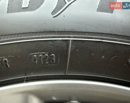 Бежевый Мазда СХ-5, объемом двигателя 2 л и пробегом 29 тыс. км за 28800 $, фото 90 на Automoto.ua