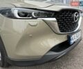 Бежевый Мазда СХ-5, объемом двигателя 2 л и пробегом 29 тыс. км за 28800 $, фото 22 на Automoto.ua