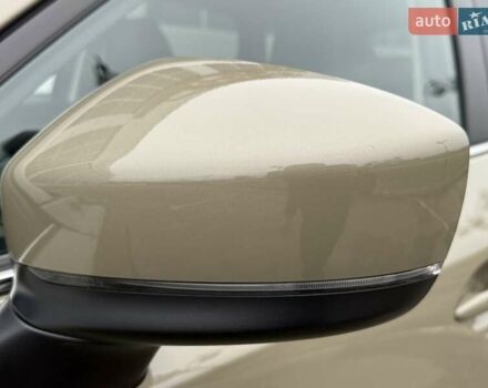 Бежевый Мазда СХ-5, объемом двигателя 2 л и пробегом 29 тыс. км за 28800 $, фото 25 на Automoto.ua