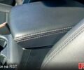 Бежевый Мазда СХ-5, объемом двигателя 2.5 л и пробегом 19 тыс. км за 34900 $, фото 7 на Automoto.ua
