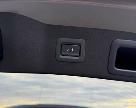 Бежевый Мазда СХ-5, объемом двигателя 2.49 л и пробегом 21 тыс. км за 27700 $, фото 26 на Automoto.ua