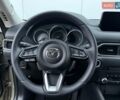 Бежевый Мазда СХ-5, объемом двигателя 2 л и пробегом 29 тыс. км за 28800 $, фото 52 на Automoto.ua