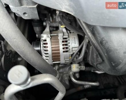 Бежевый Мазда СХ-5, объемом двигателя 2 л и пробегом 29 тыс. км за 28800 $, фото 80 на Automoto.ua